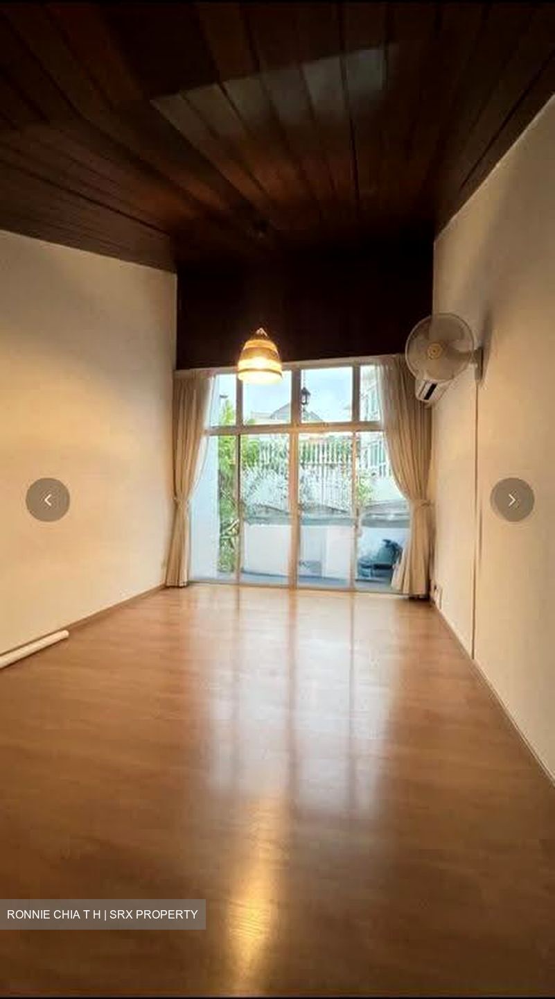 Jalan Tua Kong (D15), Semi-Detached #625529901